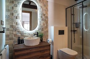 Málaga Sierra de las Nieves Real Spain Adults Recommended