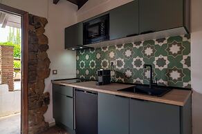 Málaga Sierra de las Nieves Real Spain Adults Recommended