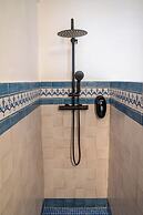 Málaga Sierra de las Nieves Real Spain Adults Recommended