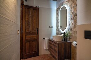 Málaga Sierra de las Nieves Real Spain Adults Recommended