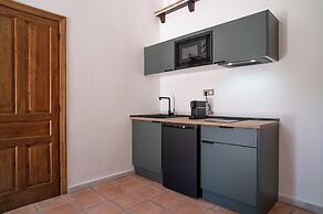 Málaga Sierra de las Nieves Real Spain Adults Recommended