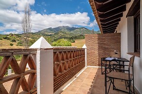 Málaga Sierra de las Nieves Real Spain Adults Recommended