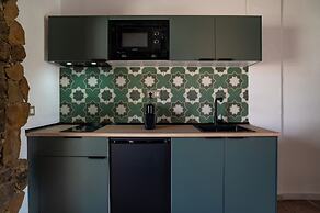 Málaga Sierra de las Nieves Real Spain Adults Recommended