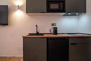 Málaga Sierra de las Nieves Real Spain Adults Recommended