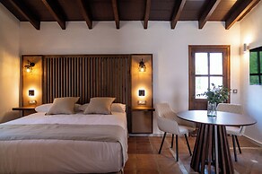 Málaga Sierra de las Nieves Real Spain Adults Recommended