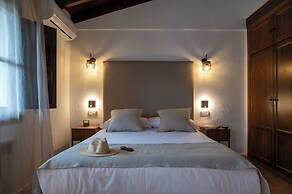 Málaga Sierra de las Nieves Real Spain Adults Recommended