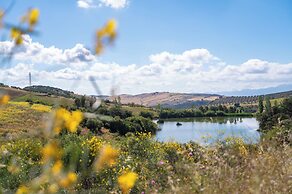 Málaga Sierra de las Nieves Real Spain Adults Recommended