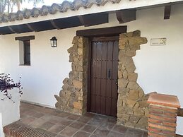 Málaga Sierra de las Nieves Real Spain Adults Recommended