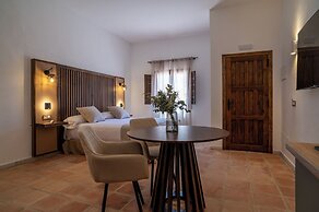 Málaga Sierra de las Nieves Real Spain Adults Recommended