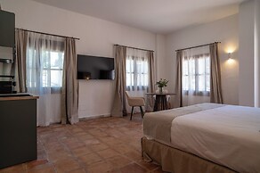 Málaga Sierra de las Nieves Real Spain Adults Recommended