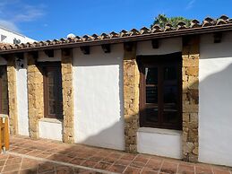 Málaga Sierra de las Nieves Real Spain Adults Recommended