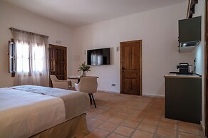 Málaga Sierra de las Nieves Real Spain Adults Recommended