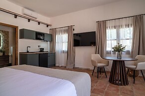 Málaga Sierra de las Nieves Real Spain Adults Recommended