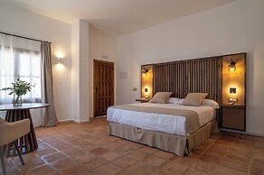 Málaga Sierra de las Nieves Real Spain Adults Recommended