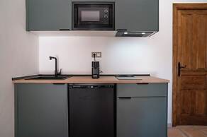 Málaga Sierra de las Nieves Real Spain Adults Recommended