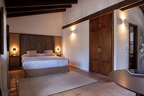 Málaga Sierra de las Nieves Real Spain Adults Recommended