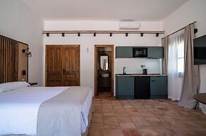 Málaga Sierra de las Nieves Real Spain Adults Recommended