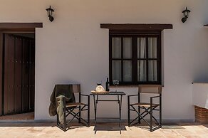 Málaga Sierra de las Nieves Real Spain Adults Recommended