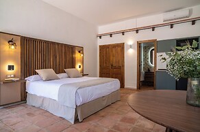 Málaga Sierra de las Nieves Real Spain Adults Recommended