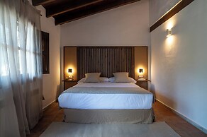 Málaga Sierra de las Nieves Real Spain Adults Recommended