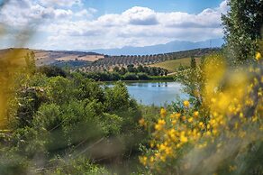 Málaga Sierra de las Nieves Real Spain Adults Recommended
