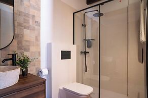 Málaga Sierra de las Nieves Real Spain Adults Recommended