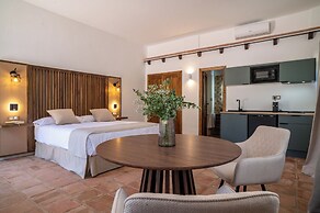 Málaga Sierra de las Nieves Real Spain Adults Recommended