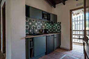 Málaga Sierra de las Nieves Real Spain Adults Recommended