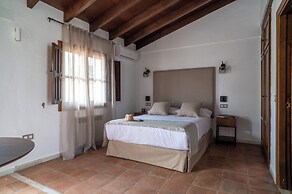 Málaga Sierra de las Nieves Real Spain Adults Recommended