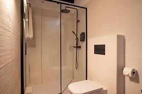 Málaga Sierra de las Nieves Real Spain Adults Recommended