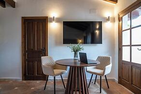 Málaga Sierra de las Nieves Real Spain Adults Recommended