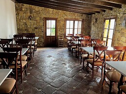 Málaga Sierra de las Nieves Real Spain Adults Recommended