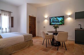 Málaga Sierra de las Nieves Real Spain Adults Recommended