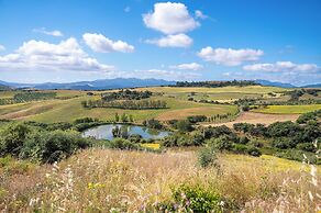 Málaga Sierra de las Nieves Real Spain Adults Recommended
