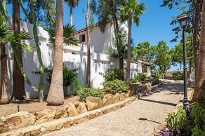 Málaga Sierra de las Nieves Real Spain Adults Recommended