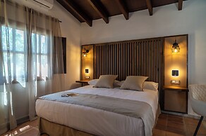 Málaga Sierra de las Nieves Real Spain Adults Recommended