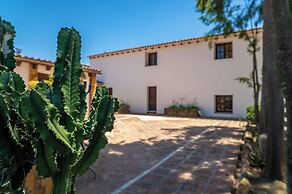 Málaga Sierra de las Nieves Real Spain Adults Recommended