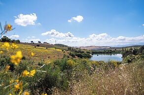 Málaga Sierra de las Nieves Real Spain Adults Recommended