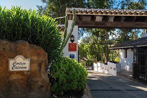 Málaga Sierra de las Nieves Real Spain Adults Recommended