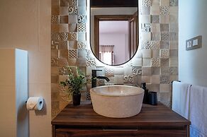 Málaga Sierra de las Nieves Real Spain Adults Recommended