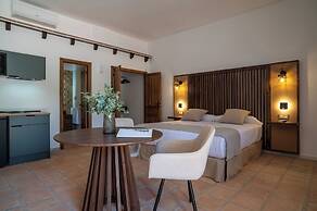 Málaga Sierra de las Nieves Real Spain Adults Recommended