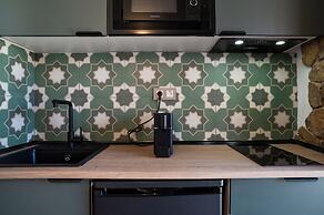 Málaga Sierra de las Nieves Real Spain Adults Recommended