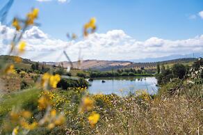 Málaga Sierra de las Nieves Real Spain Adults Recommended