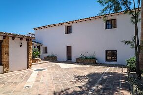 Málaga Sierra de las Nieves Real Spain Adults Recommended