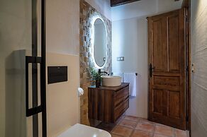 Málaga Sierra de las Nieves Real Spain Adults Recommended