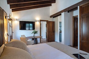 Málaga Sierra de las Nieves Real Spain Adults Recommended