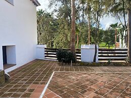 Málaga Sierra de las Nieves Real Spain Adults Recommended