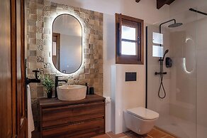 Málaga Sierra de las Nieves Real Spain Adults Recommended