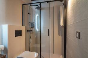 Málaga Sierra de las Nieves Real Spain Adults Recommended