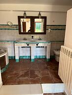 Málaga Sierra de las Nieves Real Spain Adults Recommended